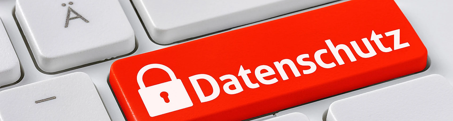 datenschutz_79729651.jpg