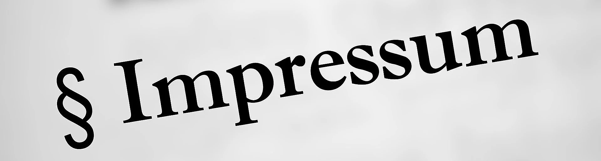 impressum_135950901.jpg