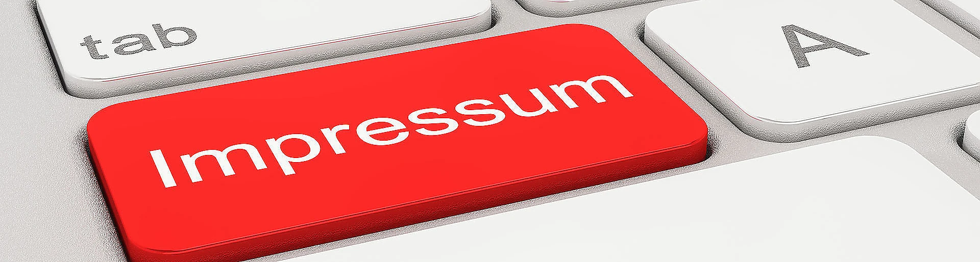 impressum_85750347.jpg
