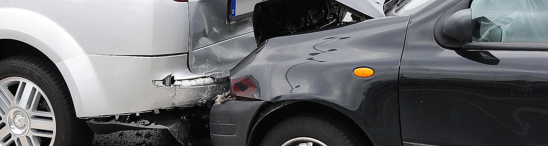 001--unfall_42505461.jpg