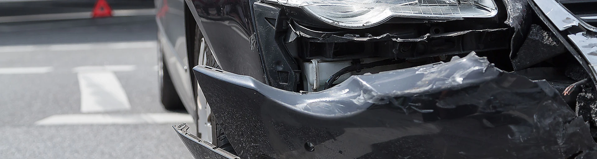 003--unfall_114008728.jpg